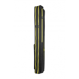 Matrix Horizon X Rigid Rod Holdall 2 – 4