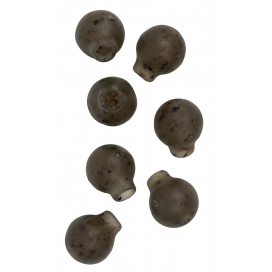 Fox Rage Predator Camo Buffer Beads Fox Rage Predator Camo Buffer Beads