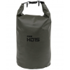 Fox Vodeodolná Taška HD Dry Bags 15l
