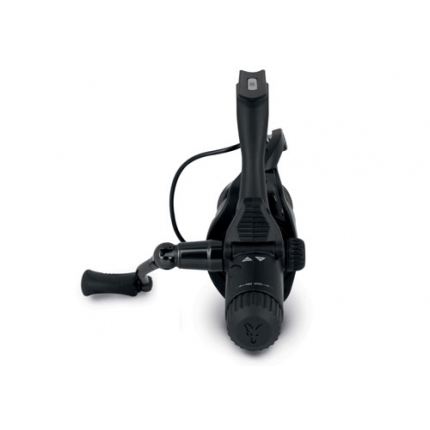 Fox Navijak Eos 10000