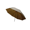 Fox 60" Brolly "60"" Brolly "