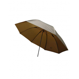 Fox 60" Brolly "60"" Brolly " Fox 60" Brolly "60"" Brolly "