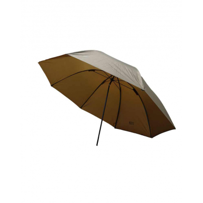 Fox 60" Brolly "60"" Brolly " Fox 60" Brolly "60"" Brolly "
