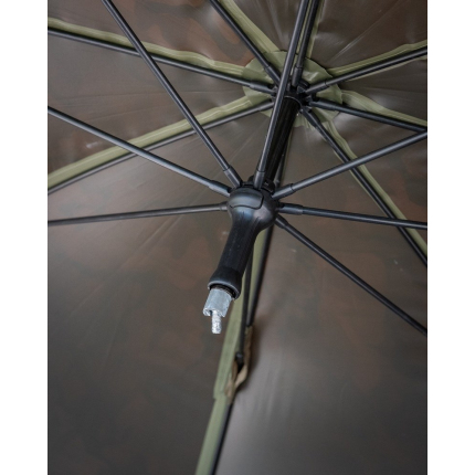 "60"" Camo Brolly"