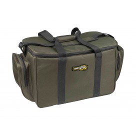 Mikado Taška Territory Thermo 55x25x30cm Mikado Taška Territory Thermo 55x25x30cm
