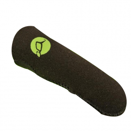 Korda náprstník Finger Stall L