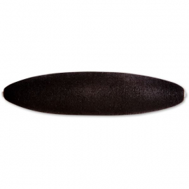 Black Cat Splávek Eva U-Float 30g