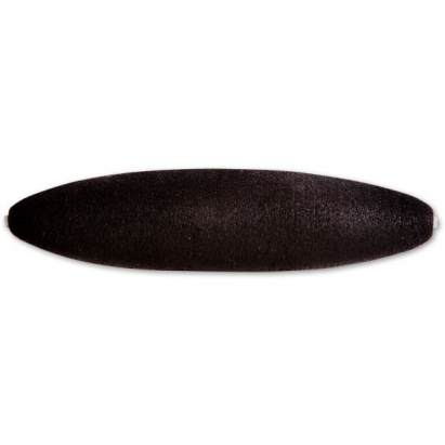 Black Cat Splávek Eva U-Float 30g