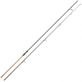 Fox Prut Horizon X4 Cork Handle 2díl 3,60m 3,0lb Fox Prut Horizon X4 Cork Handle 2díl 3,60m 3,0lb