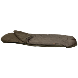 Fox Spacák Ven-Tec Ripstop 5 season XL sleeping bag