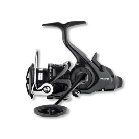Daiwa Navijak 19 Emcast BR LT 3000