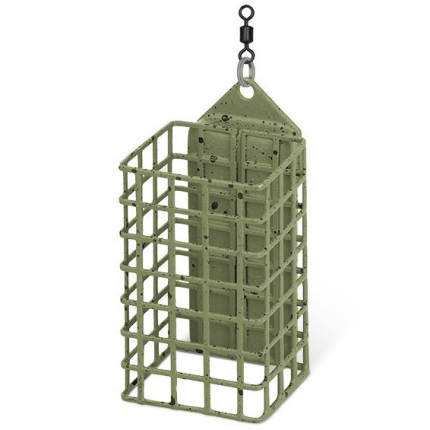 Delphin Kŕmidlo ECO Splash M