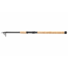 Daiwa Prút Megaforce Tele 3.60m 40-90g