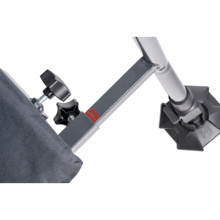 Mivardi Kreslo TMX Feeder