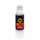 Mivardi Booster Method Gel Booster 100 ml Scopex Vanilka