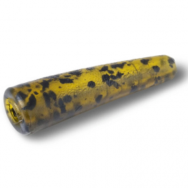 Anaconda prevleky Jungle Tapered Tail Rubbers jungle zelená 10ks