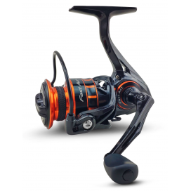 Saenger navijak Fast Act 2000