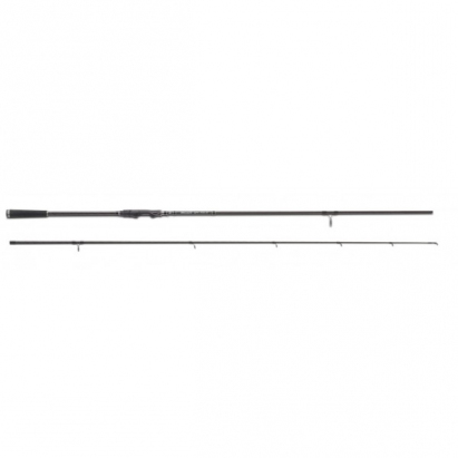 Saenger Prut FTA Spin 1,80m