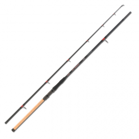 Uni Cat prut Rewinder 3,0m 150-420g Uni Cat prut Rewinder 3,0m 150-420g