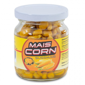 Saenger kukurica sladká kukurica 220 ml Saenger kukurica sladká kukurica 220 ml