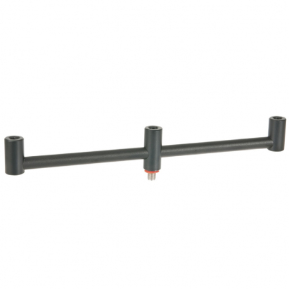 Anaconda Hrazda Black Buzzer Bar 3 Rods 32cm