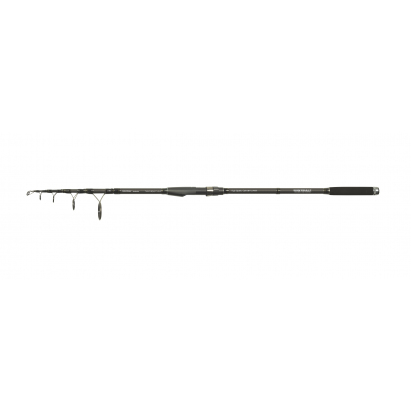 Mistrall prút Lamberta Tele Carp Model 3,30 / 3,00lb