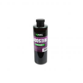 Nikl Booster Krill Berry 250ml Nikl Booster Krill Berry 250ml