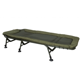 Solar Solar Lehátko - Solar Bedchair