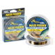 Filfishing Vlasec Maxx Feeder 200m 0,16 mm