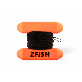 ZFISH H-Bojka Malá ZFISH H-Bojka Malá