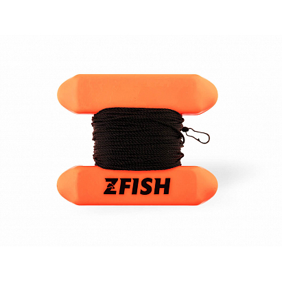 Zfish H-Bójka Malá Zfish H-Bójka Malá