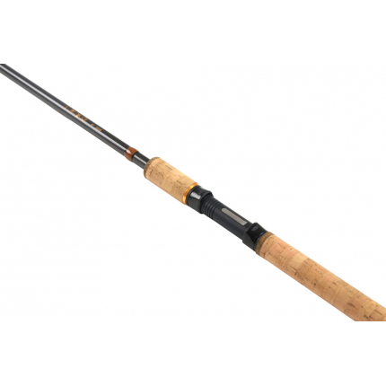 Zfish Prút Evolution 3,3 m 30-90 g