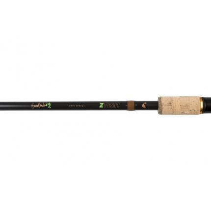 Zfish Prút Evolution 3,3 m 30-90 g