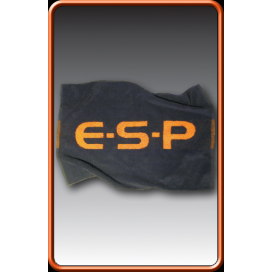 ESP Uterák Hand Towel