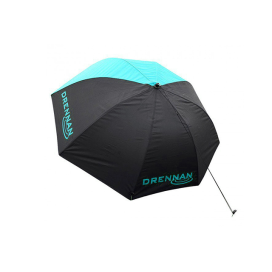 DRENNAN Dáždnik Umbrella 44" 110cm