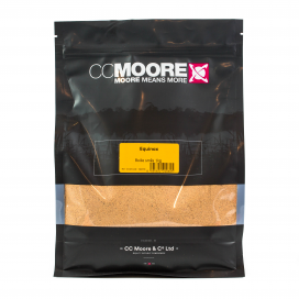 CC Moore Equinox - Boilie zmes 5kg