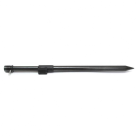 Taska zliatinovej vidličky - Bankstick s T Bar 36-60cm