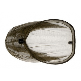 Delphin Náhradná Sieťka Omega Carp