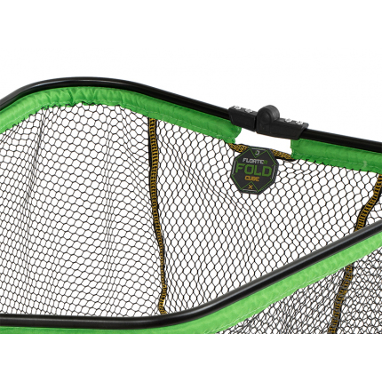 Delphin Podberáková Hlava Plávajúca Reaxe FloateR FoldCube 70x60cm