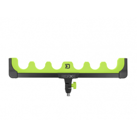 Feeder držiak Delphin REAXE EvaBACK