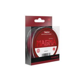 Delphin Monofil Magma Delphin Monofil Magma