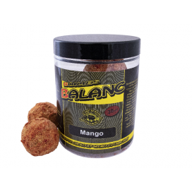 Boilies Balanc - 120 g/30 mm/Mango