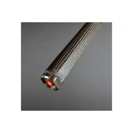 Prívlačové prúty Sportex Beyond RS-2 spin 2-diel 250cm / 50g
