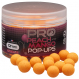 Starbaits Pop Up Pro Peach Mango 50g  16mm