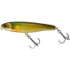Gunki Wobler Bonnie 10,7 cm Pearl Ayu