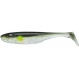 Gunki Riper Gunzilla 19cm U.V Ghost Ayu