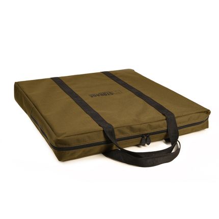 Fox Stôl Session Table With Storage