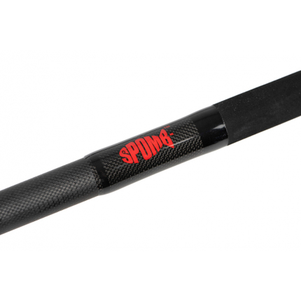 Spomb X Rods 12ft
