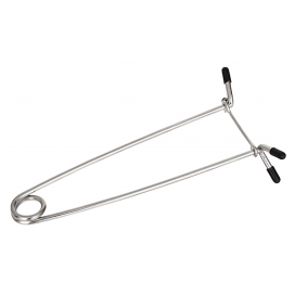 Mikado otvárač tlamy typu "v" 1 ks