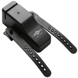 Mikado signalizátor sound liner hs 1 ks